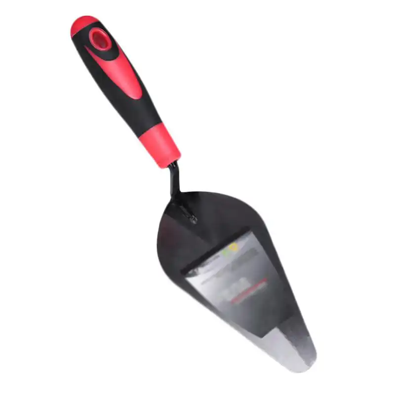 bricklaying equipment