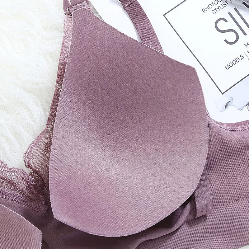 nursing bra (7)
