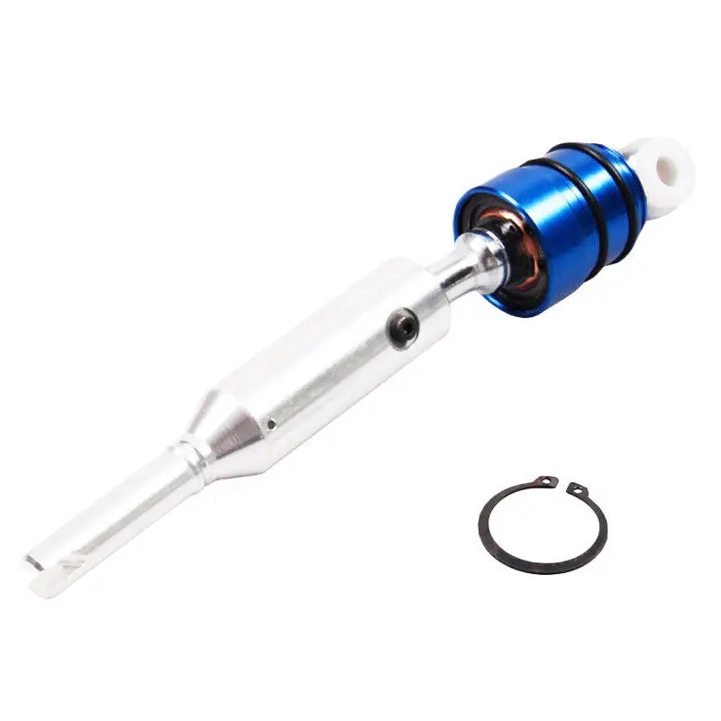 

Quick Shift Short Throw Shifter Fit For BMW E30 E36 E39 E46 M3 M5 3 5-Series