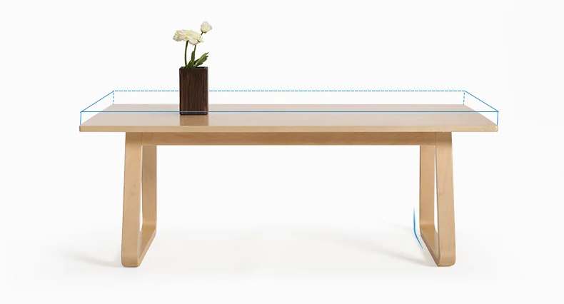 Coffee table simple modern creative small coffee table round folding tea table small size living room wood tea table Coffee table simple modern creative small coffee table round folding tea table small size living room wood tea table