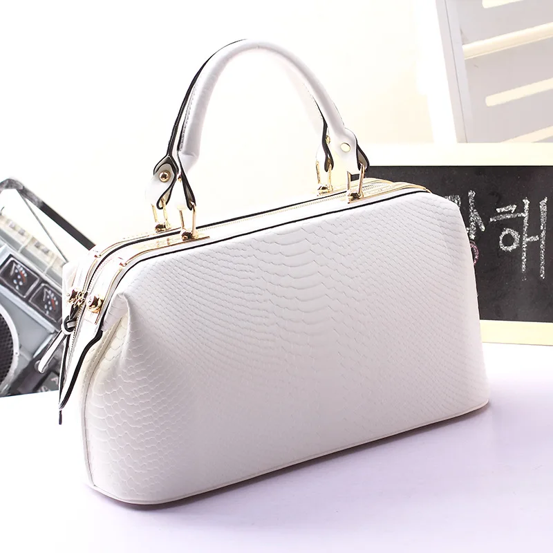 Aolen font b Bags b font font b Women b font New font b Luxury b