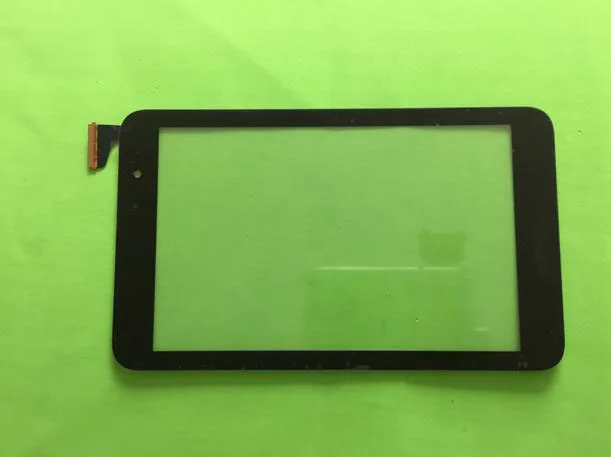7-дюймовый сенсорный ПК для ASUS Memo Pad 7 ME176 ME176C ME176CX K013 сенсорная панель дигитайзер |