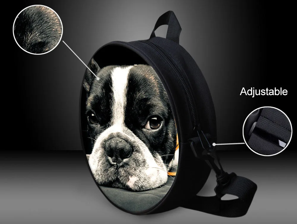 3224038155_842627691