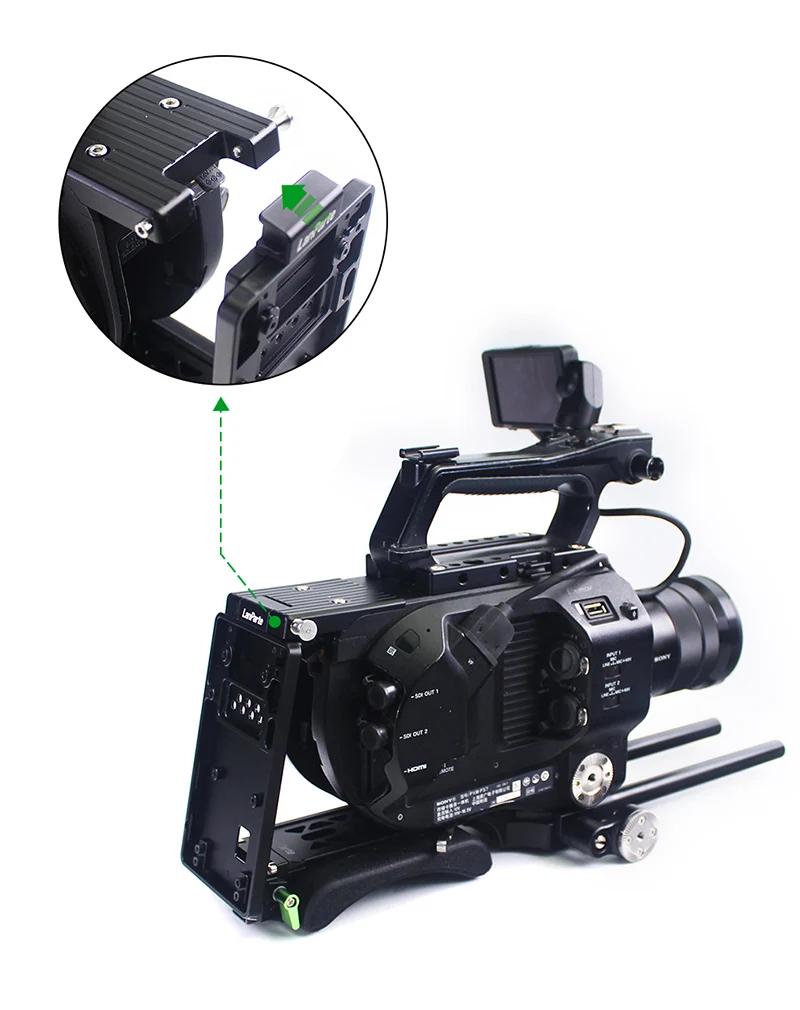 FS7K-01_03