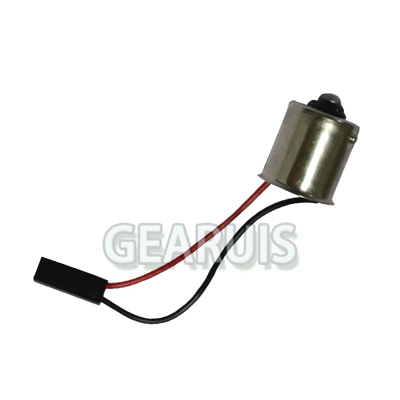 1156 BA15S Adapter to pin Dome light Socket Harness Plugs Pin adapter t10 ba9s t4w festoon to pink connector wire cables