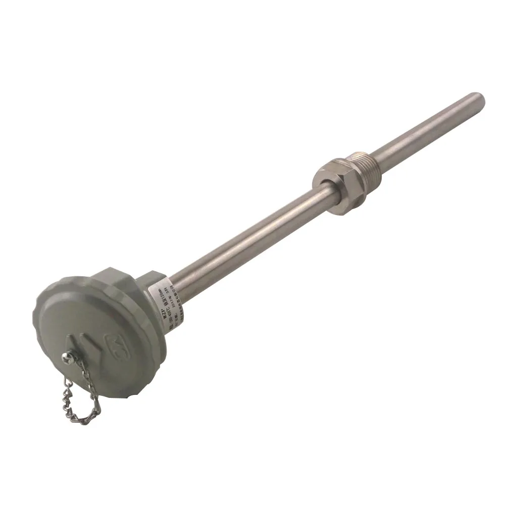 pecas p aquecedor eletrico de agua 01