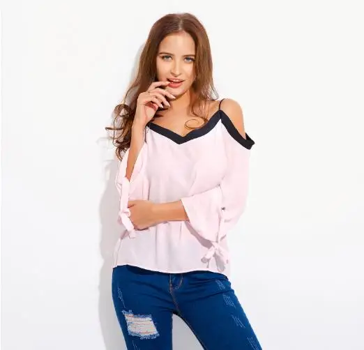 QQ20181019171430