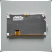 LQ070T5DG04 LQ070T5DG04G LQ070T5DG04A LQ070T5DG04E ЖК-дисплей экран панели