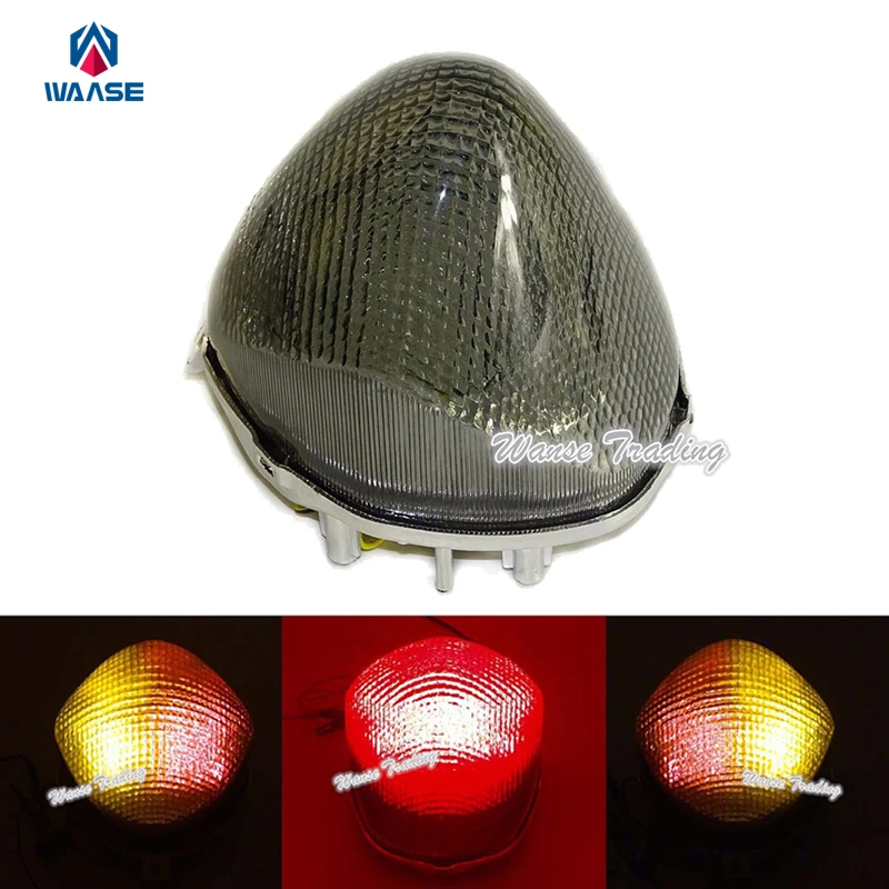 Waase For Suzuki Katana Gsx 600f 750f Gsx600f Gsx750f 1998 1999 00 02 E Marked Tail Brake Turn Signals Integrated Led Light Aliexpress Waase For Suzuki Katana Gsx 600f 750f Gsx600f Gsx750f 1998 1999 00 02 E Marked Tail Brake Turn Signals Integrated Led Light Aliexpress