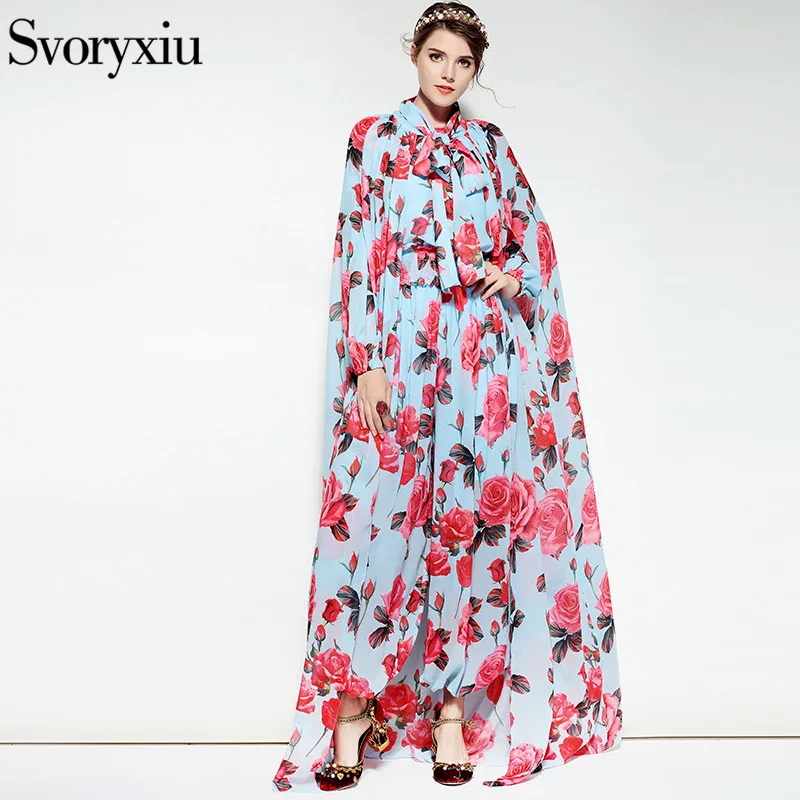 designer jumpsuits 2019