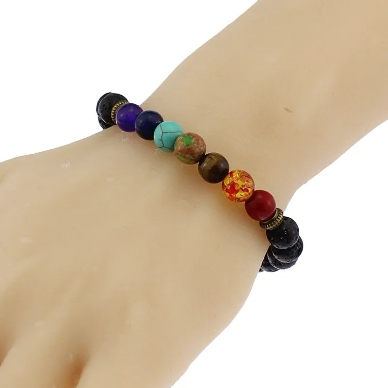 580584d58ad19a6c7e52483f-12-original (1)