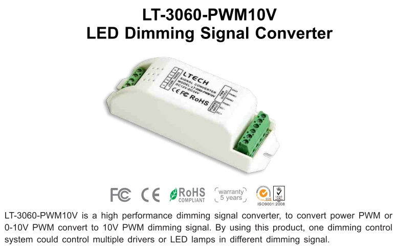 LT-3060-PWM10V 1