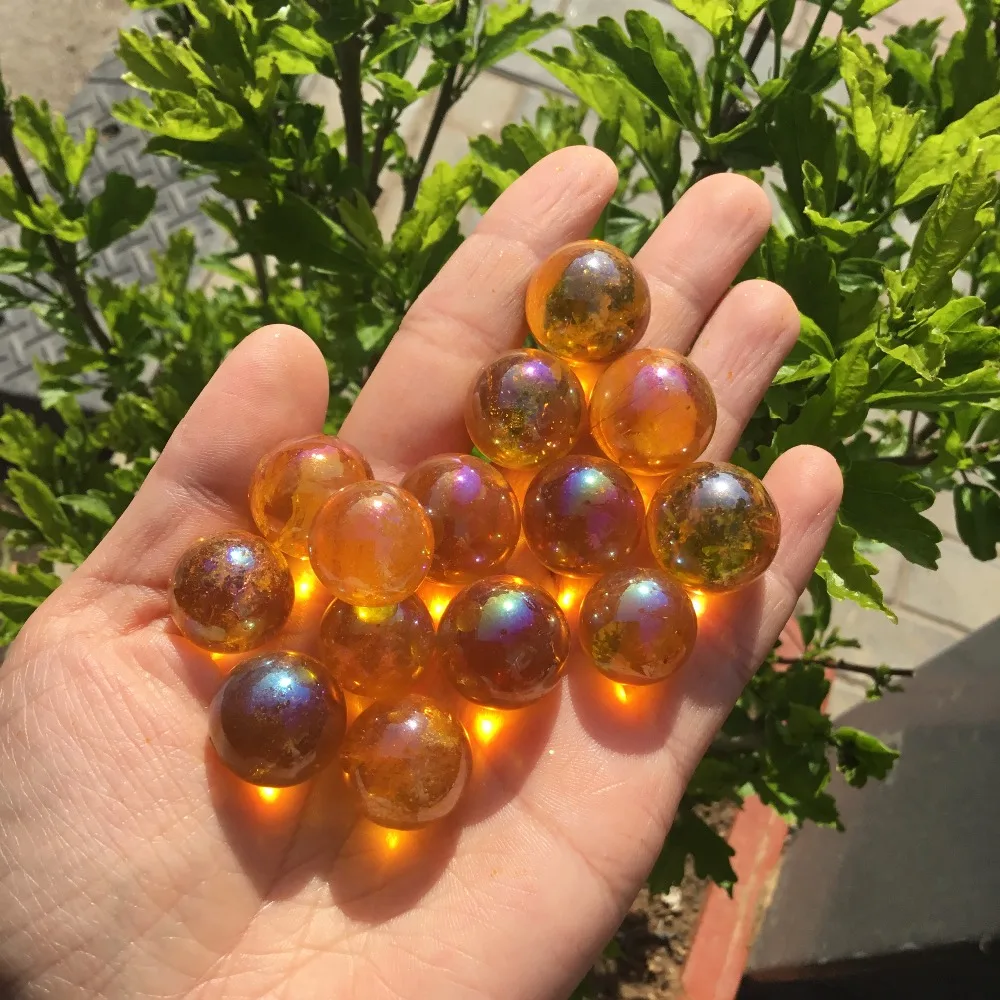 img_5554