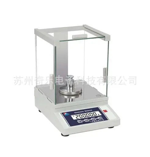 スーパーsale価格 100グラム 0 001グラム分析バランス0グラム 0 001グラム1 1000分析天びん1ミリグラム分析天びん 在庫あり特価 Pnlp Sn