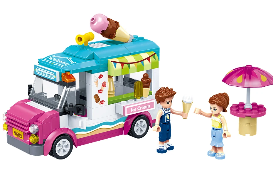 3.