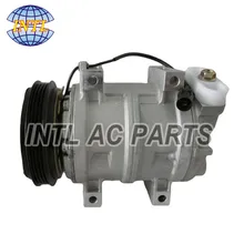 Zexel и DKS-15CH DKS15CH MB958674 506011-6391 5060116391 506211-5392 506011-6392 авто компрессор кондиционера для Mitsubishi Экспресс-ва L400