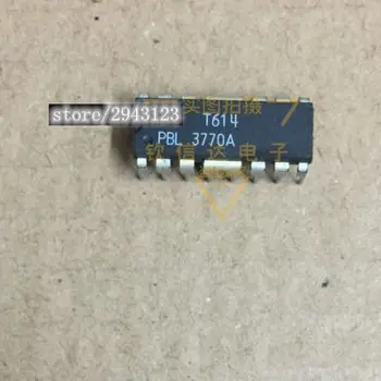 

1PCS PBL3770A PBL3770AN DIP16