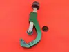 DN 20-63mm PVC pipe cutters,attach a blade, trunking dual-purpose scissors, also for PPR pipe, composite pipe 1