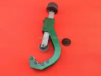 DN 20-63mm PVC pipe cutters,attach a blade, trunking dual-purpose scissors, also for PPR pipe, composite pipe 1