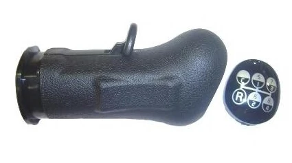 Ручка рычага трактор. Ручка переключения передач для polaris sportsman. Ручка кпп volvo fh12. Ручка переключения передач вольво. Ручка переключения передач вольво.