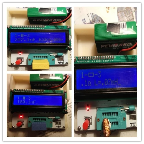 10630________