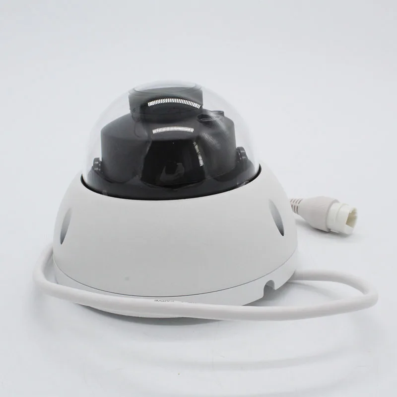 IPC-HDBW4433R-S 1-3