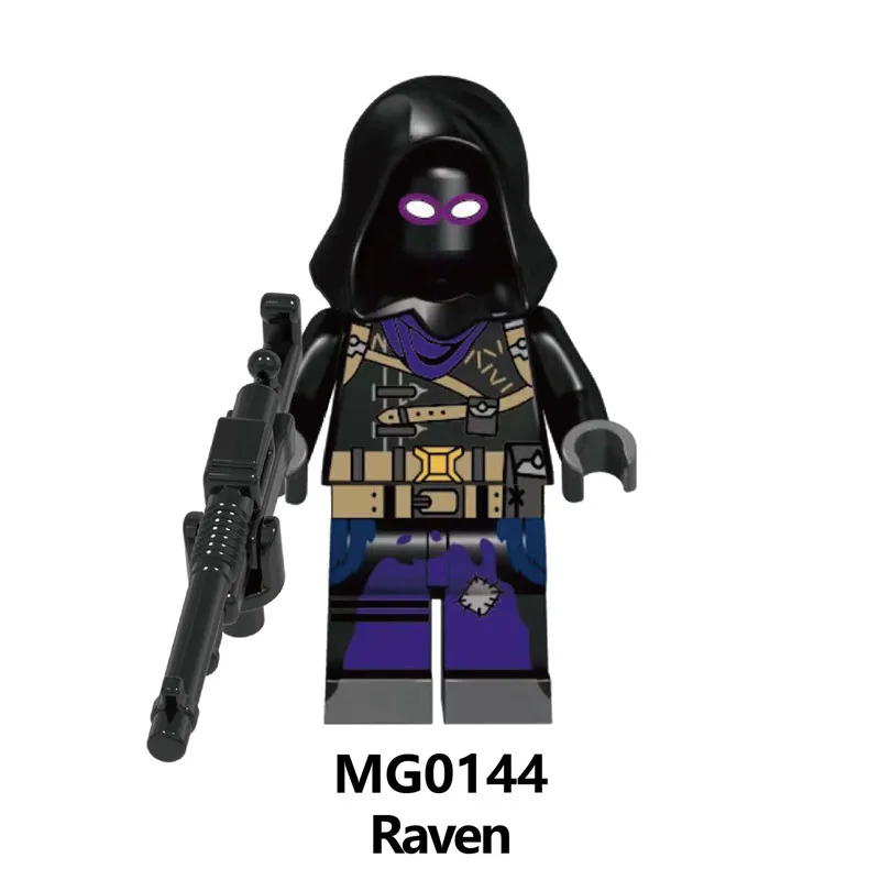 FORT-MG (5)