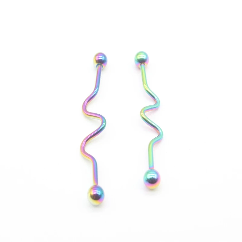 QQ20180531173916