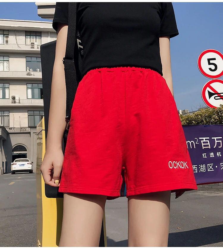 20190517_101336_067