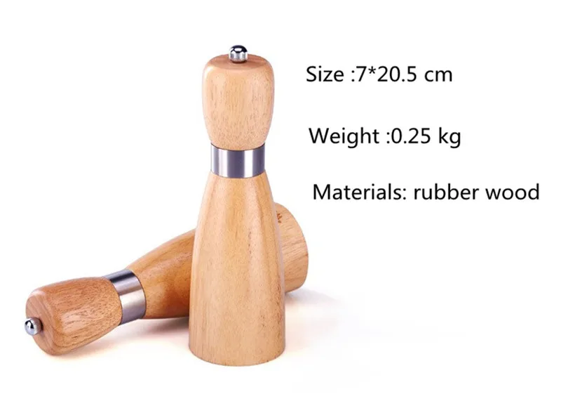 3761446266_645094343_Wondershare_