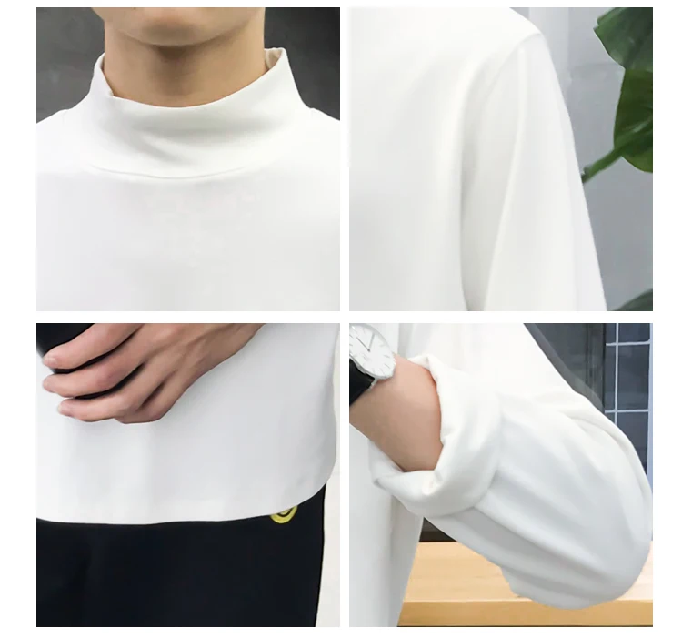 TB20PmDrbsrBKNjSZFpXXcXhFXa_!!691575494