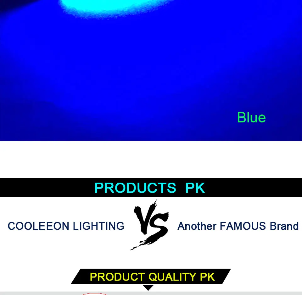 Dimmable LED Light 12V 110V 220V COB LED Panel Lamp with Dimmer Warm Day Cool White COB Chip for Car Lighting Work Lamp DIY Bulb (14)