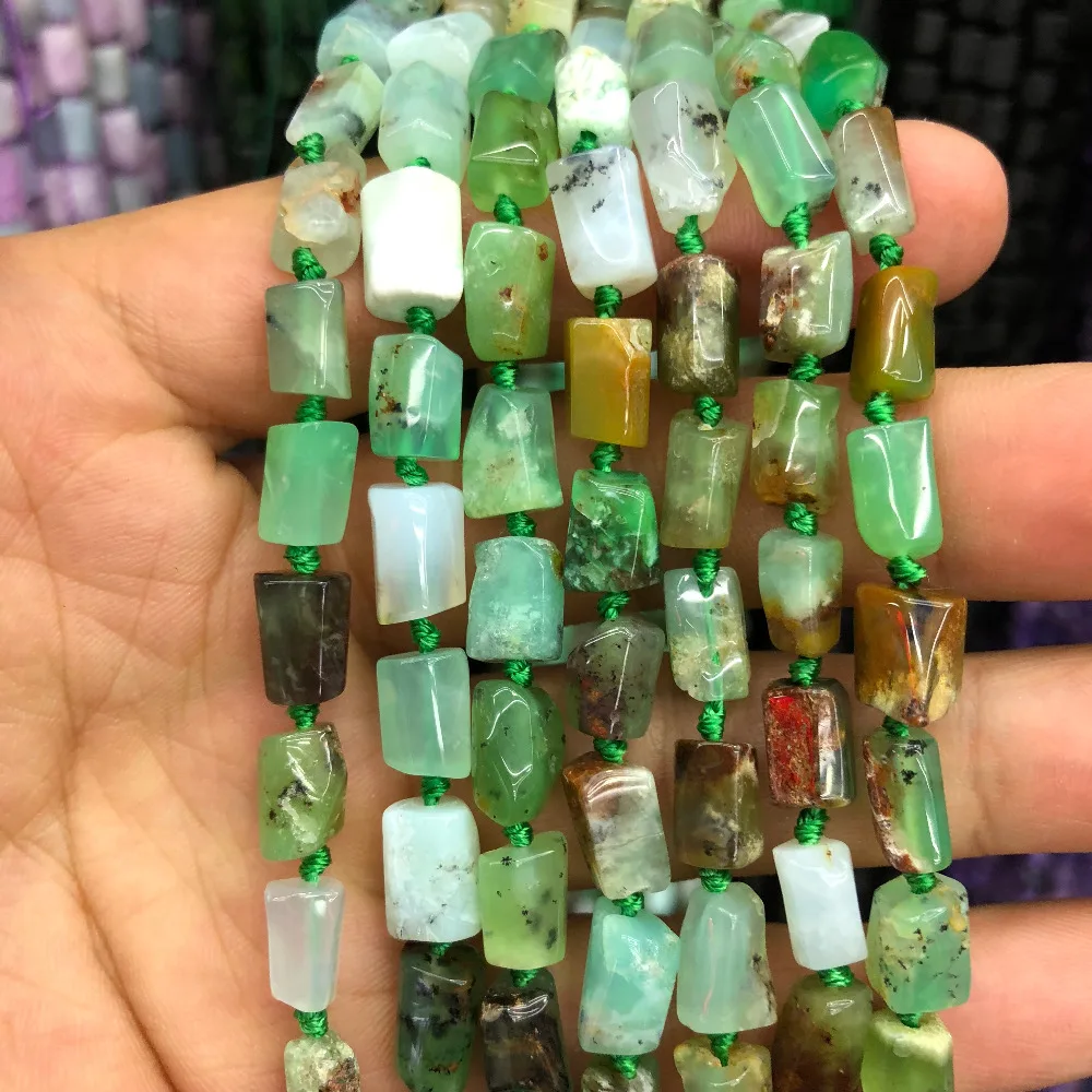 Buy Wholesale 3strings 15.5" 100 Natural Australia