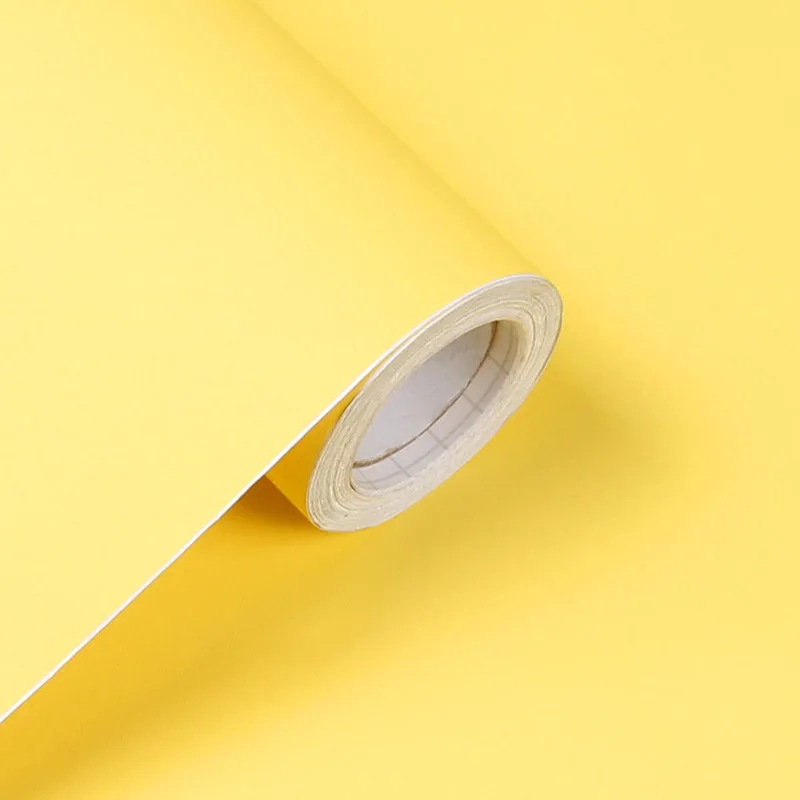 light yellow