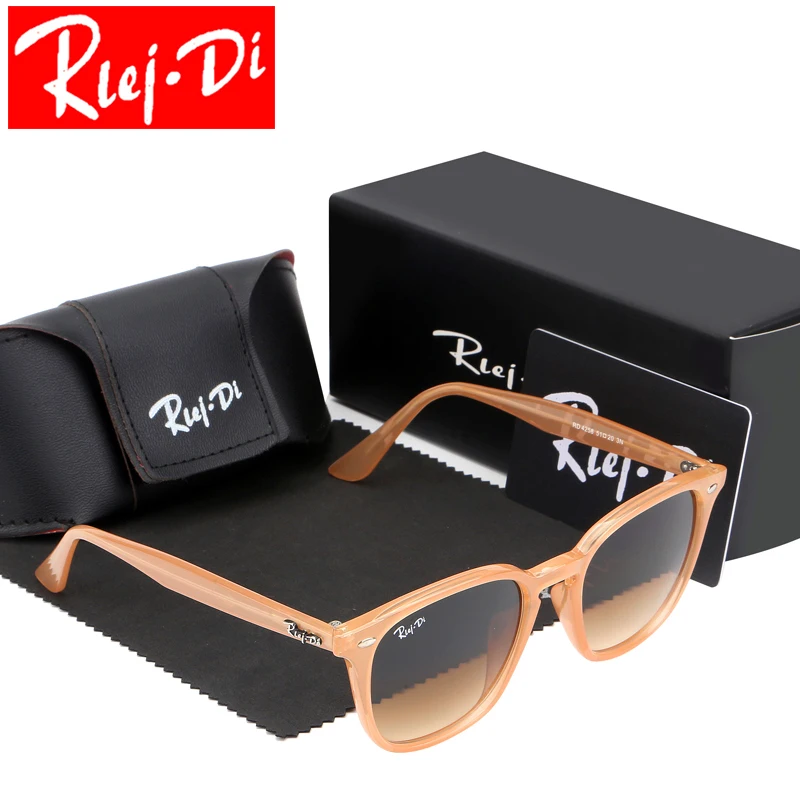 sunglasses abbotsford