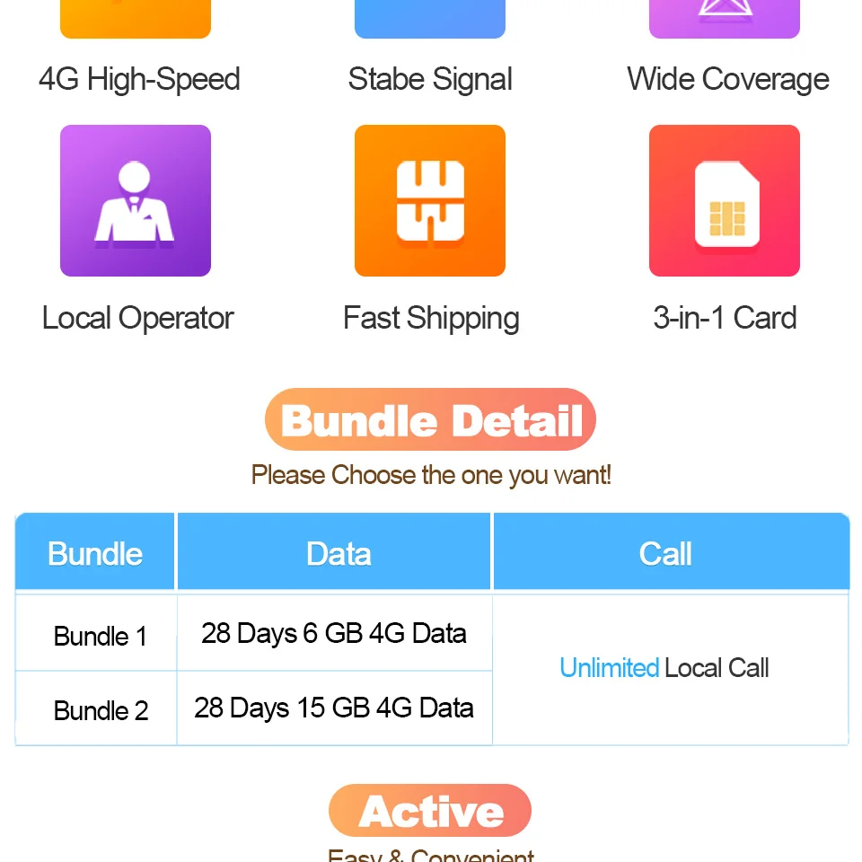 -Lyca-Mobile-960_02