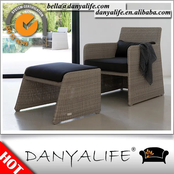 Dysf jn26 Danyalife todo tipo de clima ratán poli exterior silla tumbona en Juegos de jardín de Muebles en AliExpress.com | Alibaba Group Dysf jn26 Danyalife todo tipo de clima ratán poli exterior silla tumbona en Juegos de jardín de Muebles en AliExpress.com | Alibaba Group