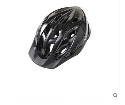19 Вентиляции количество отверстий велоспорт шлем