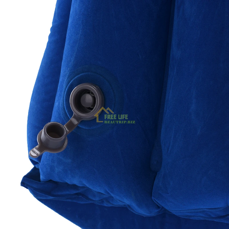 BLUE 8008001 (2)