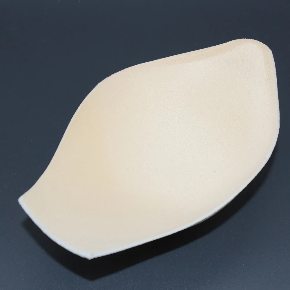 pad D3