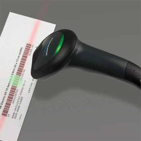 PLA-QSQW2100-RETAIL-WIDELABEL