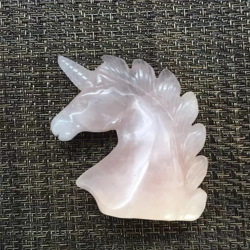 crystal Unicorn (3)
