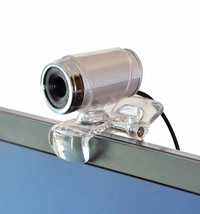 skype camera (10)