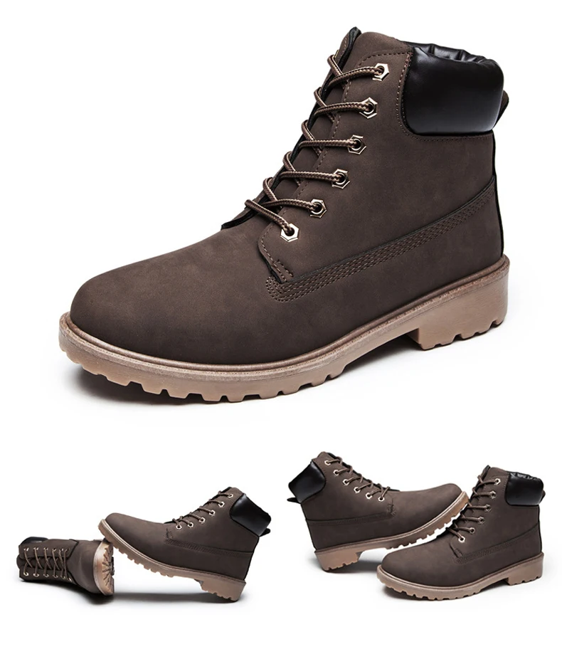 men shoes 790 (4)