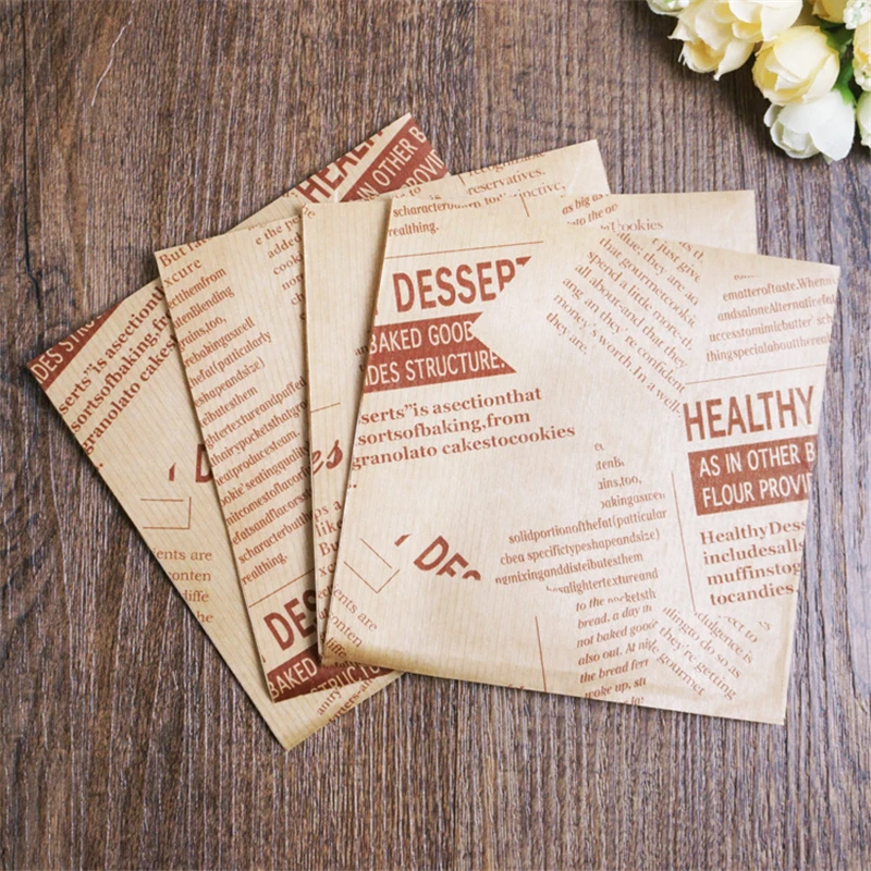 Bakery Cake Tools Manual Eggbeater Egg-whisk Stainless Steel Family Kitchen Hand Cream Stirrer