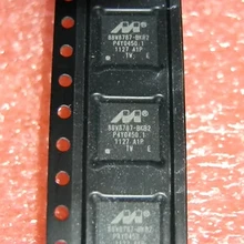 2 шт./лот для samsung T211 Прохладный 8198 T беспроводной WI-FI ic модуль 88W8787-BKB2 88W8787 BKB2