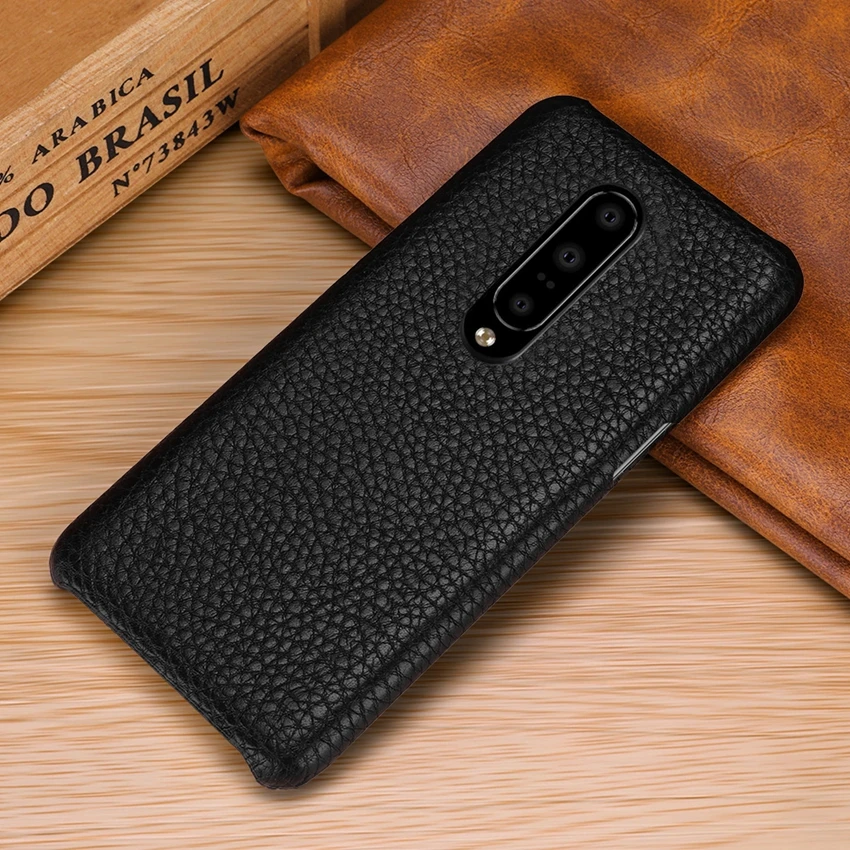 genuine leather case (7)