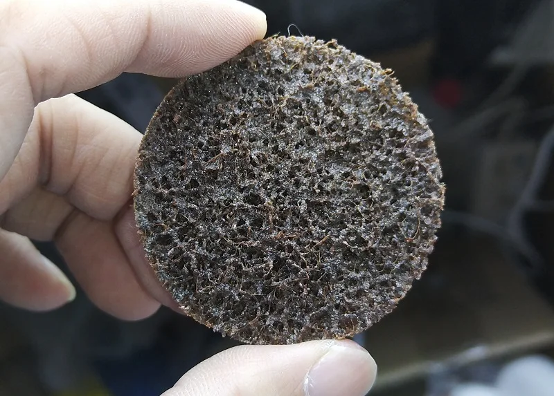   (3)