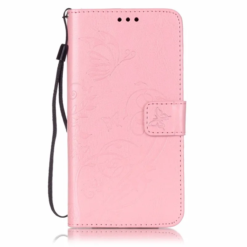 2016 Luxury 3D Wallet PU Leather Back Cover For Motorola MOTO G4 G 4th Gen XT1622 XT1624 XT1625 Phone Case Flip Protective Bag (29)