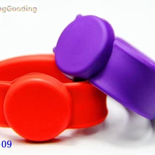 BG-09 100 шт./лот 13,56 МГц Ntag216 888 байт, ближней бесконтактной связи браслет